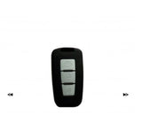 voice recorder car key fab