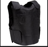 BulletSafe IIIA Bulletproof Vest