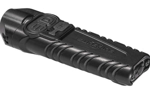 SureFire Stiletto Pro Multi-Output Rechargeable Pocket LED Flashlight