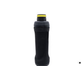 BB4KWIFIGYMBOTTLE: GYM WATER BOTTLE WITH WI-FI CAMERA - FREE 128GB MICROSD CARD!