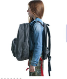 SPORT ONE JR. 3A BULLETPROOF BACKPACK