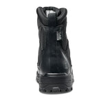 FAST-TAC® WATERPROOF 6" BOOT