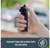 SMART Pepper Spray