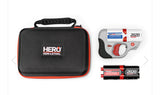 HERO 2020 RETAIL KIT