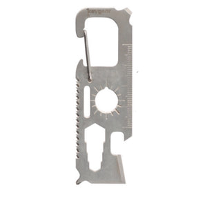 UST Multi-Tool Survival, Silver