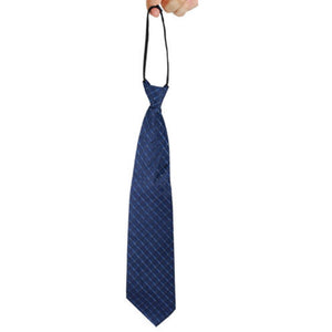 Necktie Hidden Spy Camera with Built in DVR