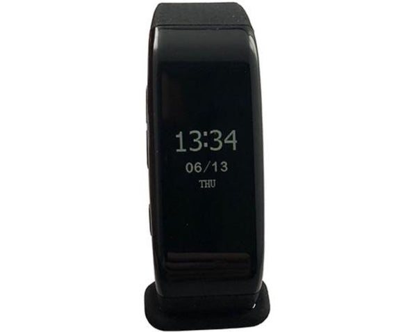 MULTI FUNCTIONAL DIGITAL VOICE RECORDER WATCH WITH BLUETOOTH