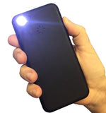 FRIPHONE DISGUISED PHONE STUN GUN 14M