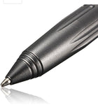 Tactical Pen First Line Defensive Tool