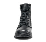 FAST-TAC® WATERPROOF 6" BOOT