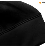 SECURITY PERFORMANCE SKULL CAP