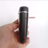 Hidden camera Electric Razor Wi-Fi Hidden Spy Camera