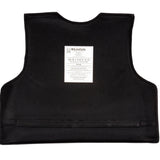 BulletSafe IIIA Bulletproof Vest