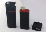 Hidden Spy Camera - 1080P HD, Lighter & Camera 2in1, Multi-functional