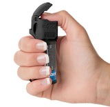 Triple Action Pocket Pepper Spray