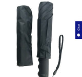 STREETWISE™ STUNBRELLA RECHARGEABLE STUN GUN FLASHLIGHT 32M