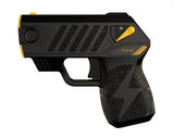 TASER Pulse