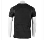 Ghost Concealment Shirt