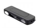 VOICE RECORDER USB