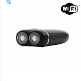 Hidden camera Electric Razor Wi-Fi Hidden Spy Camera