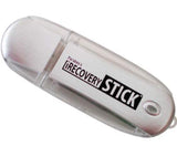 iPhone iRecovery Stick Works With iPhone, iPad and iPod touch