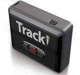 Mini Real time GPS Tracker. Full USA & Worldwide Coverage.