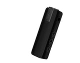 Micro Stick II - Mini Voice Activated Recorder