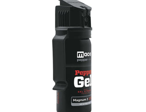 Pepper Gel Magnum 3