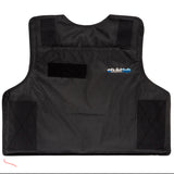 BulletSafe IIIA Bulletproof Vest