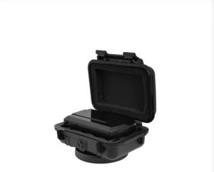 PT-V3  Pro GPS tracker