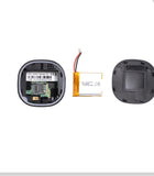 Out of stock -GPS Tracker – Micro sized GPS Tracker with live audio