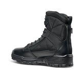 FAST-TAC® WATERPROOF 6" BOOT