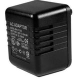 Motion Activated Hidden Camera Built Into An AC Adapter / Charger w/ DVR Totally Self Contained.