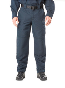 FAST-TAC™ TDU™ PANT