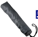 STREETWISE™ STUNBRELLA RECHARGEABLE STUN GUN FLASHLIGHT 32M