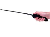 Fast Strike Window Breaker / Kubaton Striker, BLACK