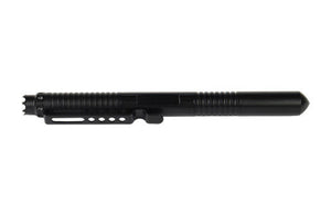 Crown Tip Tactical Pen