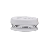 BB4KWIFI  HARDWIRED SMOKE DETECTOR WITH WI-FI CAMERA - FREE 128GB MICROSD CARD!