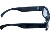 Spy Camera Glasses with Video Support Up to 32GB