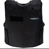 BulletSafe IIIA Bulletproof Vest