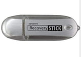 iPhone iRecovery Stick Works With iPhone, iPad and iPod touch