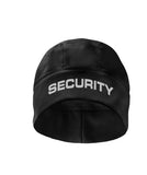 SECURITY PERFORMANCE SKULL CAP