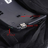 Hidden Portable Camera Covert Cam