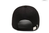 Baseball Cap design 1080P HD Spy Hidden Camera DVR Hat Tiny Mini Video Recorder