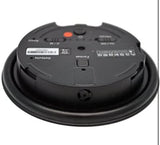 1080P Covert Coffee Cup Lid Camera DVR with WiFi with 32GB Micro SD Card, 720p