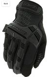 M-Pact Covert Tactical Work Gloves