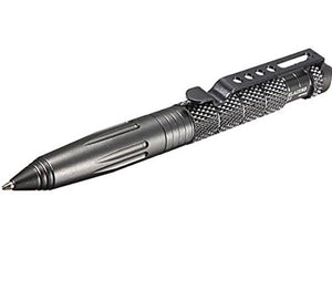 Tactical Pen First Line Defensive Tool