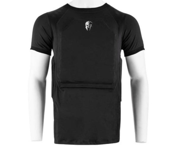 Ghost Concealment Shirt
