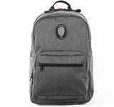 SPORT ONE JR. 3A BULLETPROOF BACKPACK