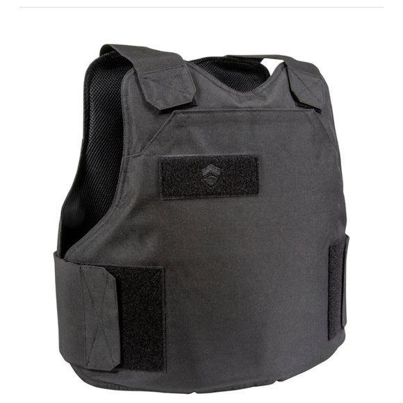 Bulletproof Vest VP3 Level IIIA - NIJ Certified